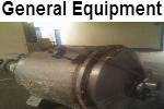Used Equipment